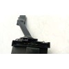 Recambio de mando limpia para seat ibiza v (kj1, kjg) 1.0 tsi referencia OEM IAM 2Q1953507LIGI  2Q1953507AE