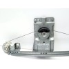 Recambio de elevalunas trasero derecho para peugeot 307 berlina (s2) d-sign referencia OEM IAM 9224A4 963848 