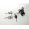 Recambio de conmutador de arranque para toyota yaris 1.3 16v cat referencia OEM IAM 450200D030 N0502241256B 