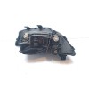 Recambio de faro derecho para seat ibiza (6l1) fresh referencia OEM IAM 6L1941022A  
