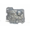 Recambio de tapa motor para hyundai santa fé ii furgoneta/suv (cm) crdi 4x4 referencia OEM IAM 2924027800  