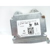 Recambio de centralita airbag para ford fiesta (cb1) 1.4 tdci cat referencia OEM IAM AA6T14B321BA  