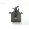 Recambio de pinza freno trasera derecha para ford focus berlina (cak) referencia OEM IAM 47546 D064 4IP1