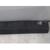 Recambio de molduras delanteras para kia sorento referencia OEM IAM 877512P000  