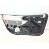 Recambio de puerta delantera derecha para toyota camry (_v7_, _va7_, _vh7_) 2.5 hybrid (axvh71_) referencia OEM IAM 6700133230  