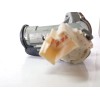 Recambio de conmutador de arranque para toyota yaris 1.3 16v cat referencia OEM IAM 450200D030 N0502241256B 
