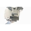 Recambio de mando limpia para seat ibiza v (kj1, kjg) 1.0 tsi referencia OEM IAM 2Q1953507LIGI  2Q1953507AE