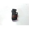 Recambio de mando elevalunas delantero derecho para hyundai i30 (pd) 1.0 tgdi cat referencia OEM IAM 93581G3010  