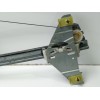 Recambio de elevalunas trasero derecho para peugeot 307 berlina (s2) d-sign referencia OEM IAM 9224A4 963848 