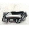 Recambio de maneta interior delantera izquierda para peugeot 3008 referencia OEM IAM 98201553VV  