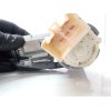 Recambio de conmutador de arranque para toyota yaris 1.3 16v cat referencia OEM IAM 450200D030 N0502241256B 