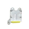 Recambio de centralita airbag para ford fiesta (cb1) 1.4 tdci cat referencia OEM IAM AA6T14B321BA  