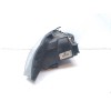 Recambio de faro derecho para seat ibiza (6l1) fresh referencia OEM IAM 6L1941022A  