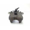 Recambio de pinza freno trasera derecha para ford focus berlina (cak) referencia OEM IAM 47546 D064 4IP1