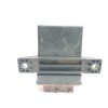 Recambio de modulo electronico para citroën berlingo 1.9 diesel referencia OEM IAM 9631577880  