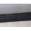 Recambio de molduras delanteras para kia sorento referencia OEM IAM 877512P000  