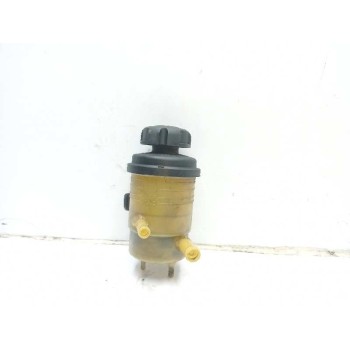 DEPOSITO SERVO 571502B000 