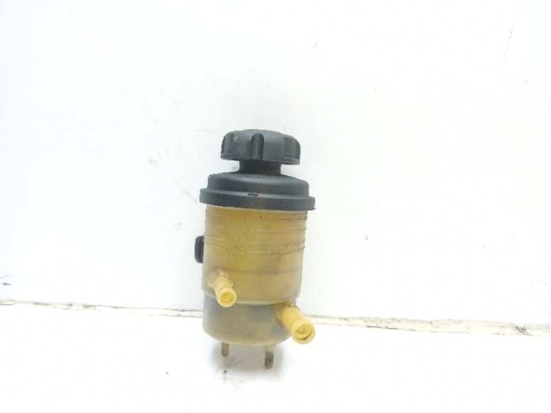 Recambio de deposito servo para hyundai santa fé ii furgoneta/suv (cm) crdi 4x4 referencia OEM IAM 571502B000  