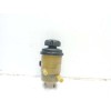 Recambio de deposito servo para hyundai santa fé ii furgoneta/suv (cm) crdi 4x4 referencia OEM IAM 571502B000  