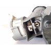 Recambio de conmutador de arranque para toyota yaris 1.3 16v cat referencia OEM IAM 450200D030 N0502241256B 