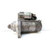 Recambio de motor arranque para seat ibiza (6l1) 1.4 tdi cat (bnm) referencia OEM IAM 2Z911023FV  