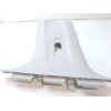 Recambio de molduras traseras para peugeot 2008 (--.2013) active referencia OEM IAM 16074336PR 9673655977 