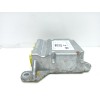 Recambio de centralita airbag para ford fiesta (cb1) 1.4 tdci cat referencia OEM IAM AA6T14B321BA  