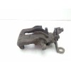 Recambio de pinza freno trasera derecha para ford focus berlina (cak) referencia OEM IAM 47546 D064 4IP1