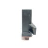Recambio de modulo electronico para citroën berlingo 1.9 diesel referencia OEM IAM 9631577880  