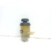 Recambio de deposito servo para hyundai santa fé ii furgoneta/suv (cm) crdi 4x4 referencia OEM IAM 571502B000  