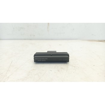 MODULO ELECTRONICO 6F0919234AWHS 6F0919234A