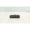 Recambio de modulo electronico para seat ibiza v (kj1, kjg) 1.0 tsi referencia OEM IAM 6F0919234AWHS  6F0919234A