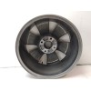Recambio de llanta para peugeot 208 referencia OEM IAM 96783981AS  9813557977 / 9678398177