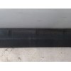 Recambio de molduras delanteras para kia sorento referencia OEM IAM 877512P000  
