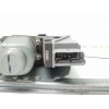 Recambio de elevalunas trasero derecho para peugeot 307 berlina (s2) d-sign referencia OEM IAM 9224A4 963848 