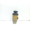 Recambio de deposito servo para hyundai santa fé ii furgoneta/suv (cm) crdi 4x4 referencia OEM IAM 571502B000  