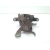 Recambio de pinza freno trasera derecha para ford focus berlina (cak) referencia OEM IAM 47546 D064 4IP1