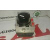 Recambio de abs para toyota yaris (ksp9/scp9/nlp9) básico referencia OEM IAM 445400D100 06210220234 