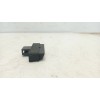 Recambio de modulo electronico para seat ibiza v (kj1, kjg) 1.0 tsi referencia OEM IAM 6F0919234AWHS  6F0919234A