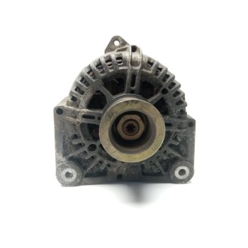 ALTERNADOR 8200495294 TG11C049 605124921