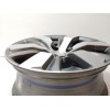 Recambio de llanta para peugeot 208 referencia OEM IAM 96783981AS  9813557977 / 9678398177