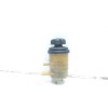 Recambio de deposito servo para hyundai santa fé ii furgoneta/suv (cm) crdi 4x4 referencia OEM IAM 571502B000  
