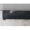 Recambio de molduras delanteras para kia sorento referencia OEM IAM 877512P000  