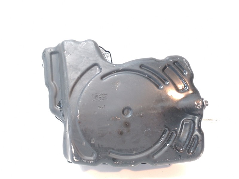 Recambio de carter para ford transit custom kombi 300 l1 ambiente referencia OEM IAM 1706974 KA93789000103 