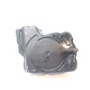 Recambio de carter para ford transit custom kombi 300 l1 ambiente referencia OEM IAM 1706974 KA93789000103 