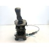 Recambio de palanca cambio para toyota aygo x (_b7_) 1.0 vvt-i (kgb70) referencia OEM IAM 33560F4010  