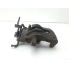Recambio de pinza freno trasera derecha para ford focus berlina (cak) referencia OEM IAM 47546 D064 4IP1