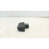 Recambio de modulo electronico para seat ibiza v (kj1, kjg) 1.0 tsi referencia OEM IAM 6F0919234AWHS  6F0919234A