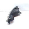Recambio de faro derecho para peugeot 206 cc 1.6 16v cat referencia OEM IAM 6205S9  