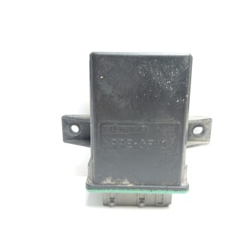 MODULO ELECTRONICO 9631577780 